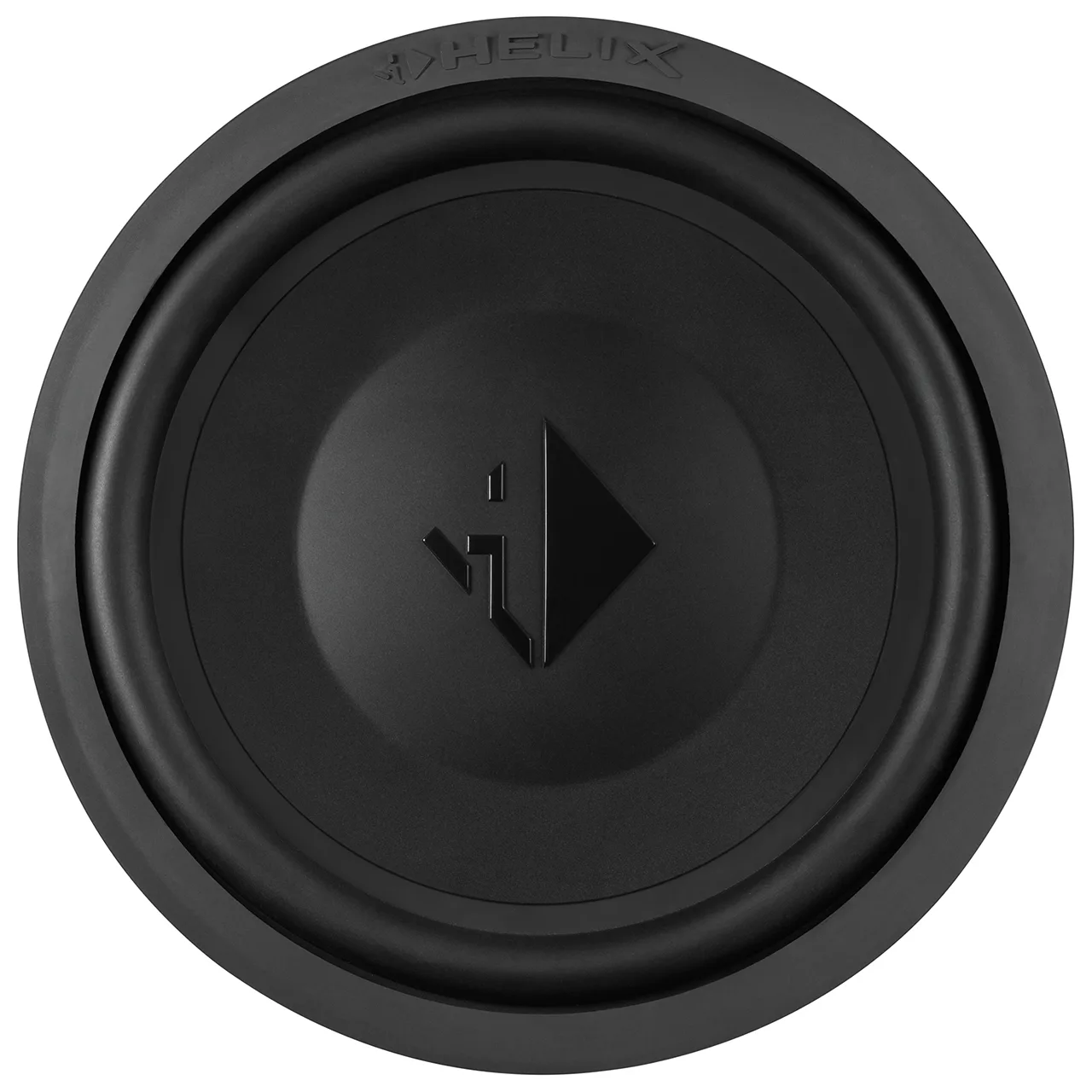 Helix IK S10-SVC2 ( 1x2Ohm ) - Image 2