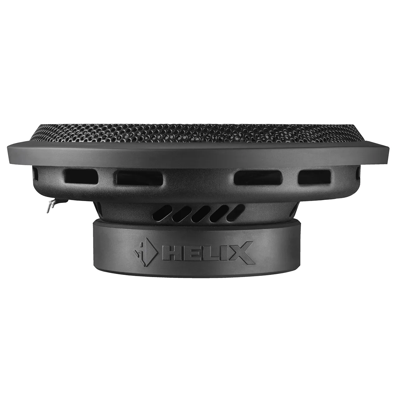 Helix IK S10-SVC2 ( 1x2Ohm ) - Image 4