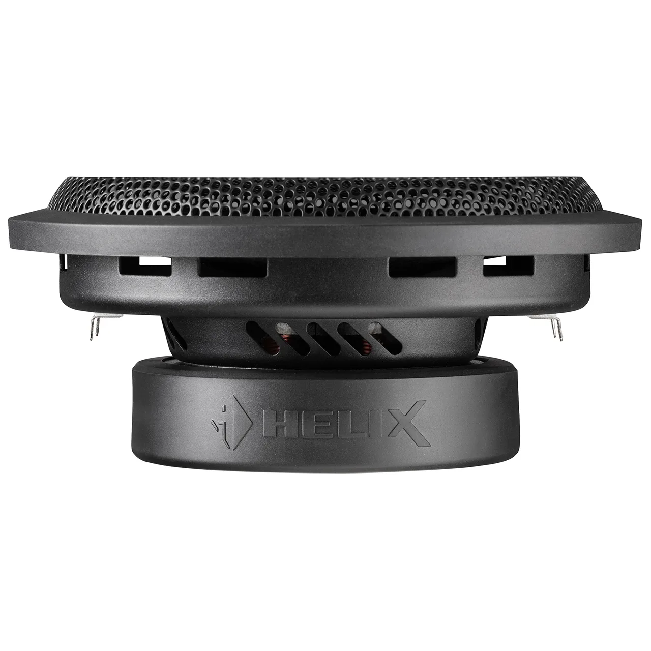 Helix IK S8-SVC2 ( 1x2Ohm ) - Image 3