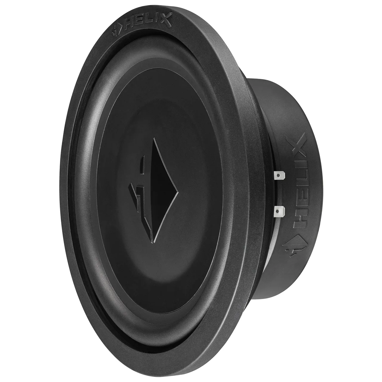 Helix IK S8-SVC2 ( 1x2Ohm )