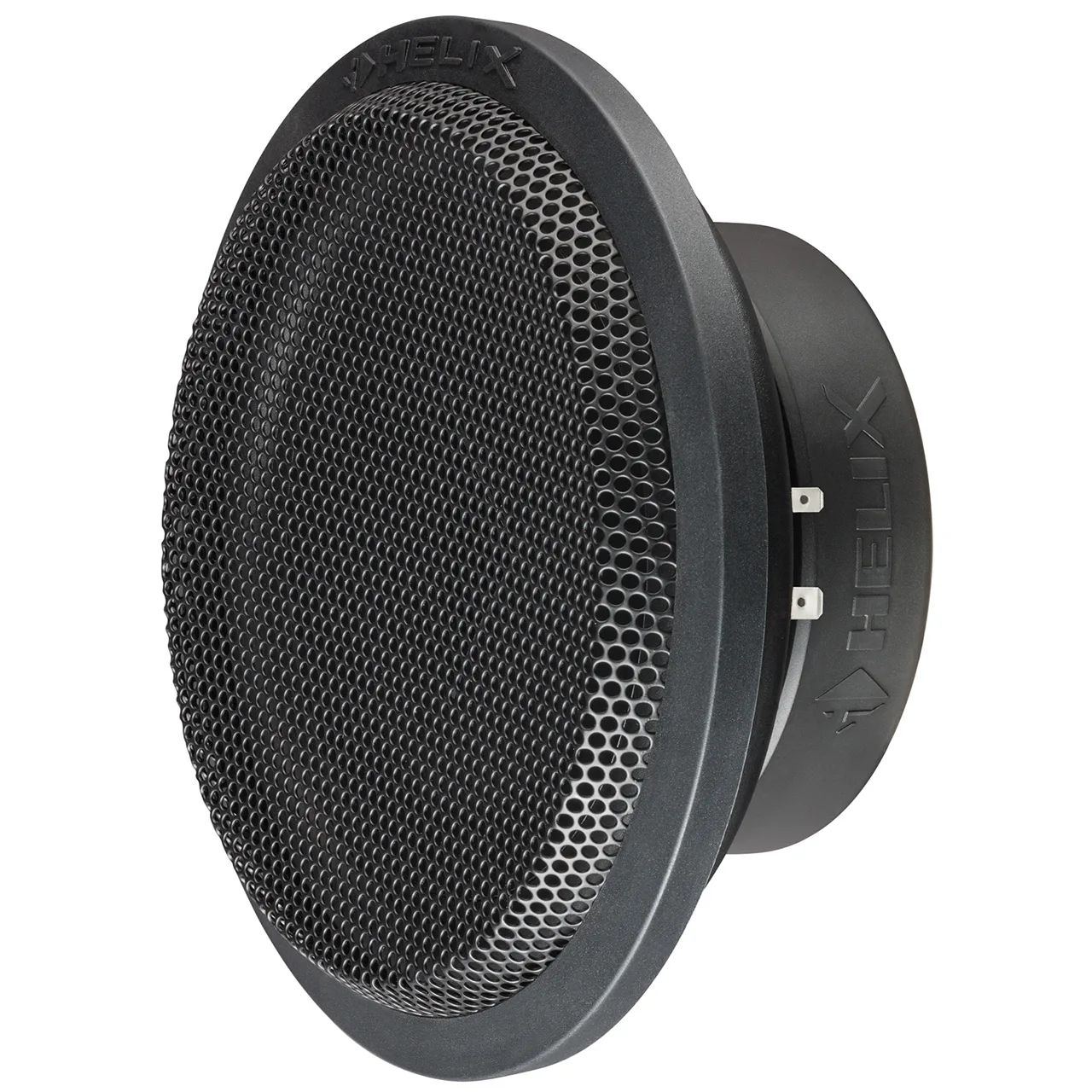 Helix IK S8-SVC2 ( 1x2Ohm ) - Image 2