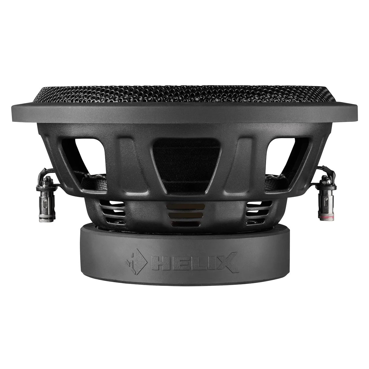 HELIX IK W10-DVC2 2x2 Ohm - Image 4