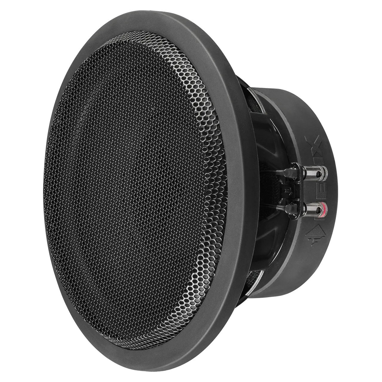 HELIX IK W10-DVC2 2x2 Ohm - Image 2