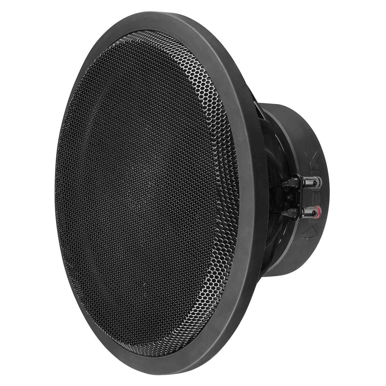HELIX IK W12-DVC2-2 x 2 Ohm - Image 2