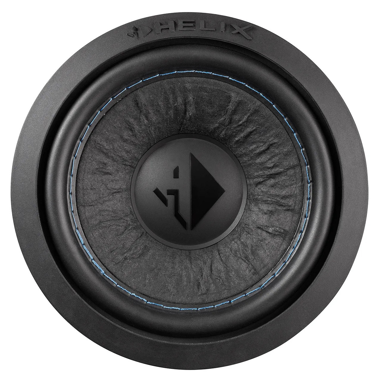 Helix IK W6-DVC2 ( 2x2Ohm ) - Image 2