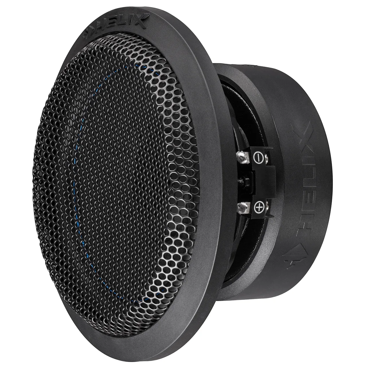 Helix IK W6-DVC2 ( 2x2Ohm ) - Image 3