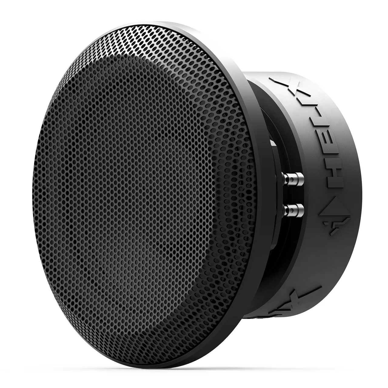 HELIX IQ W8-DVC2 - Image 3