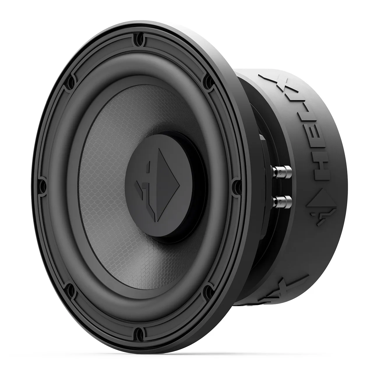 HELIX IQ W8-DVC2 - Image 2