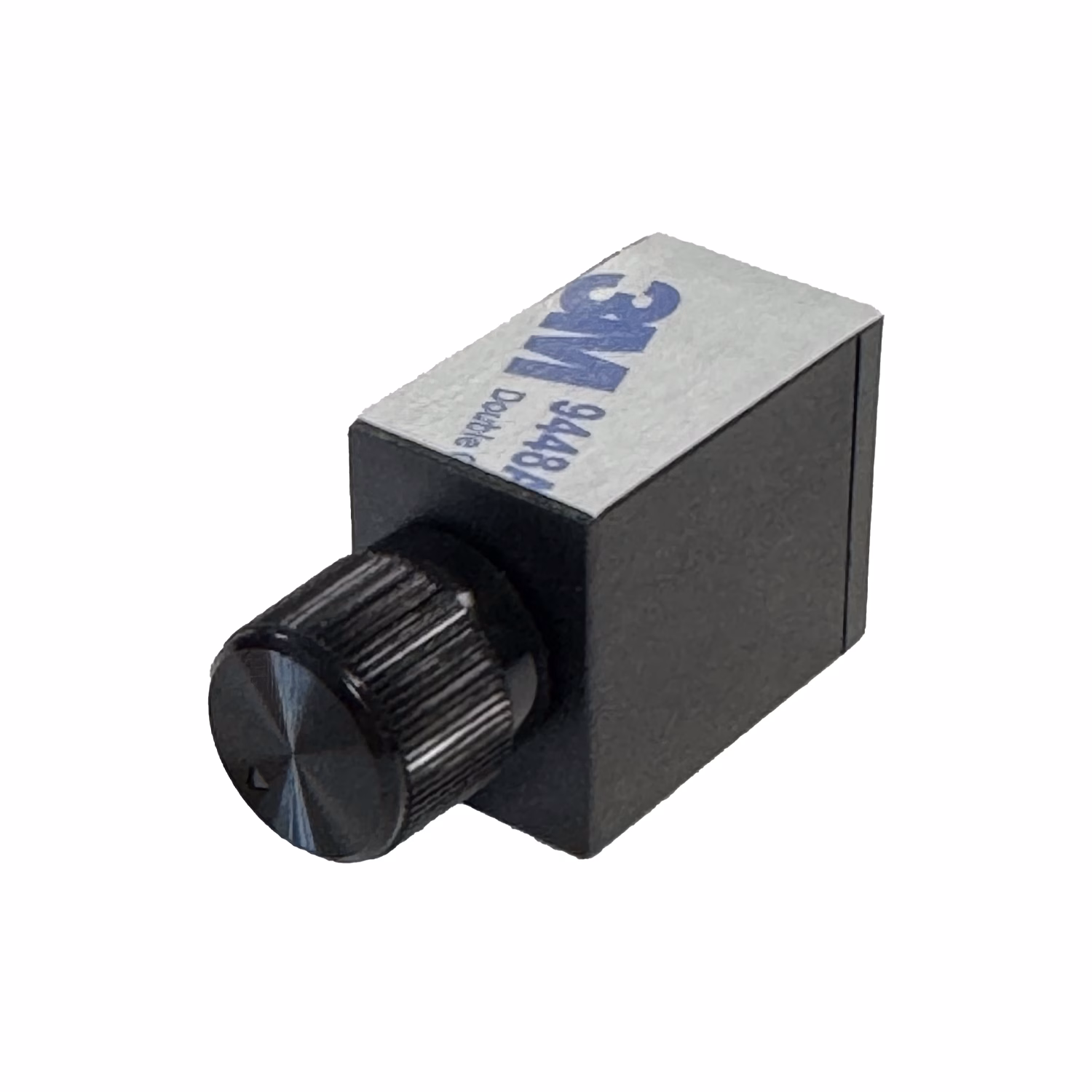 DD AUDIO LE-VO-MX206.4 - ACTIVE - Image 5