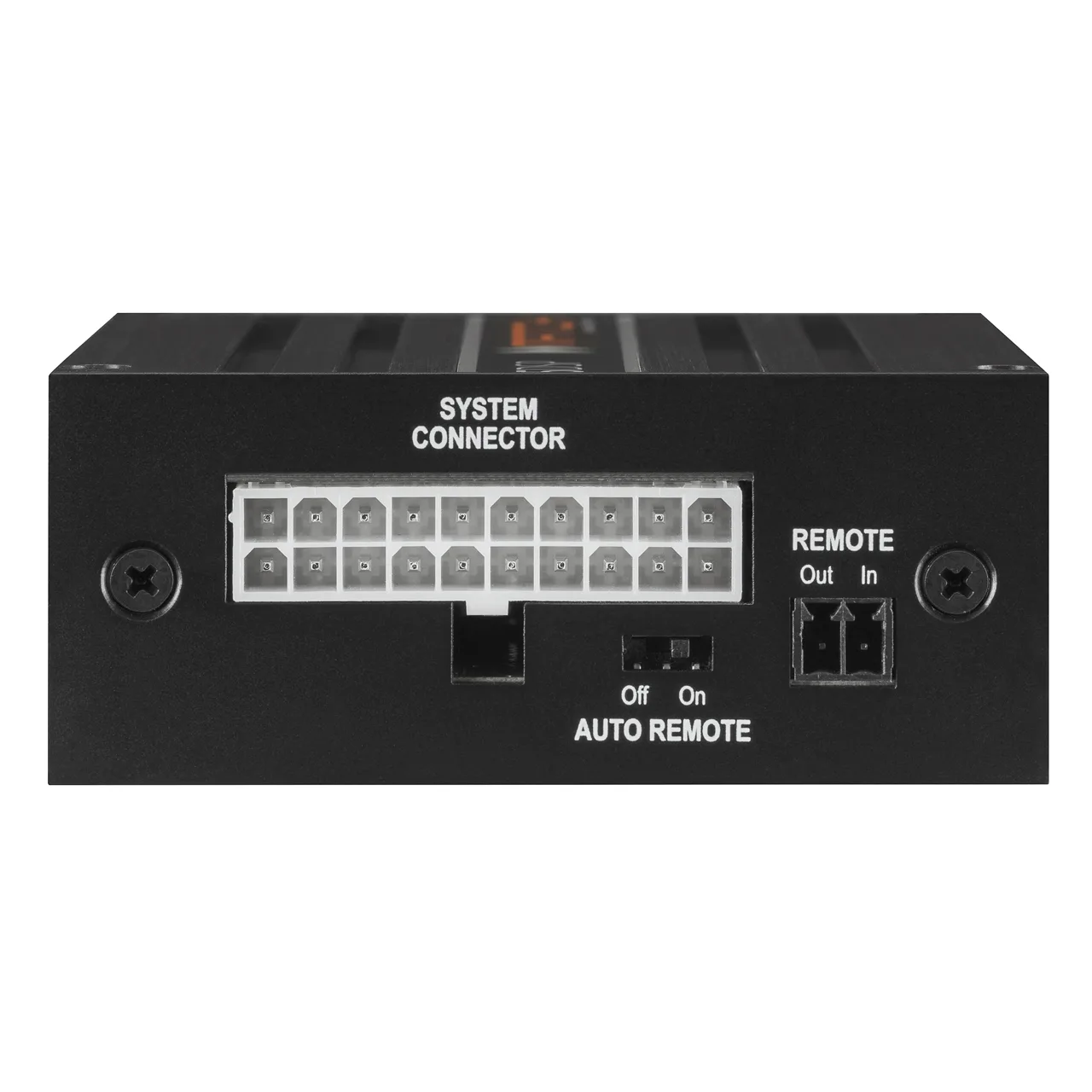 Match M 5.4DSP - Image 2