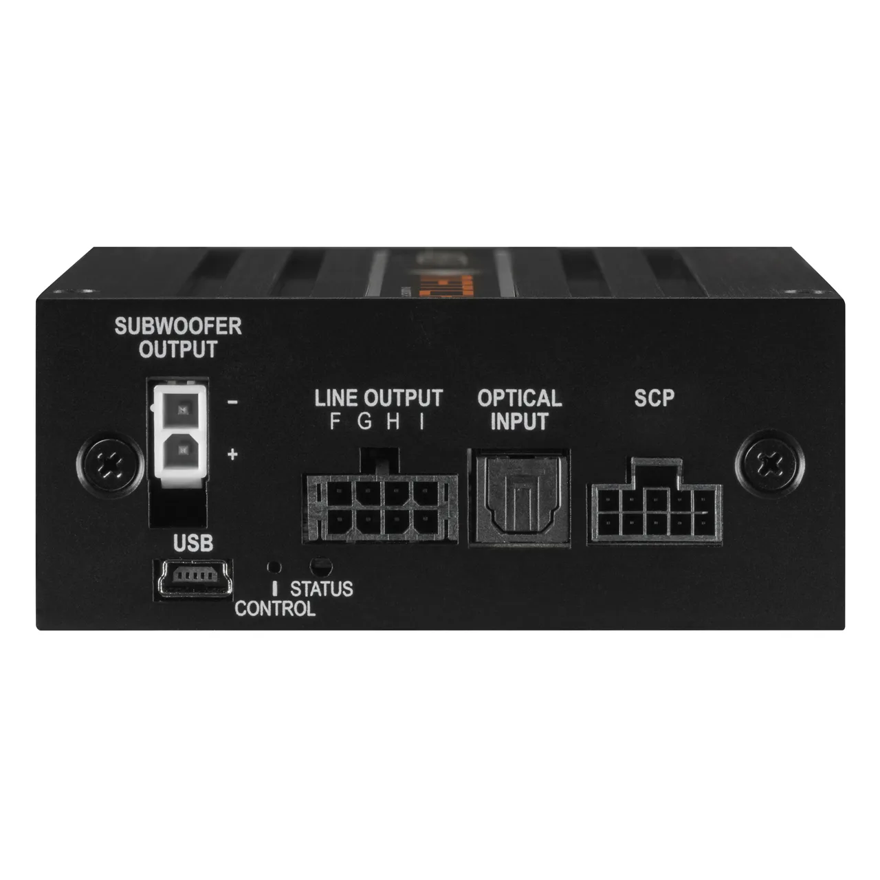 Match M 5.4DSP - Image 3