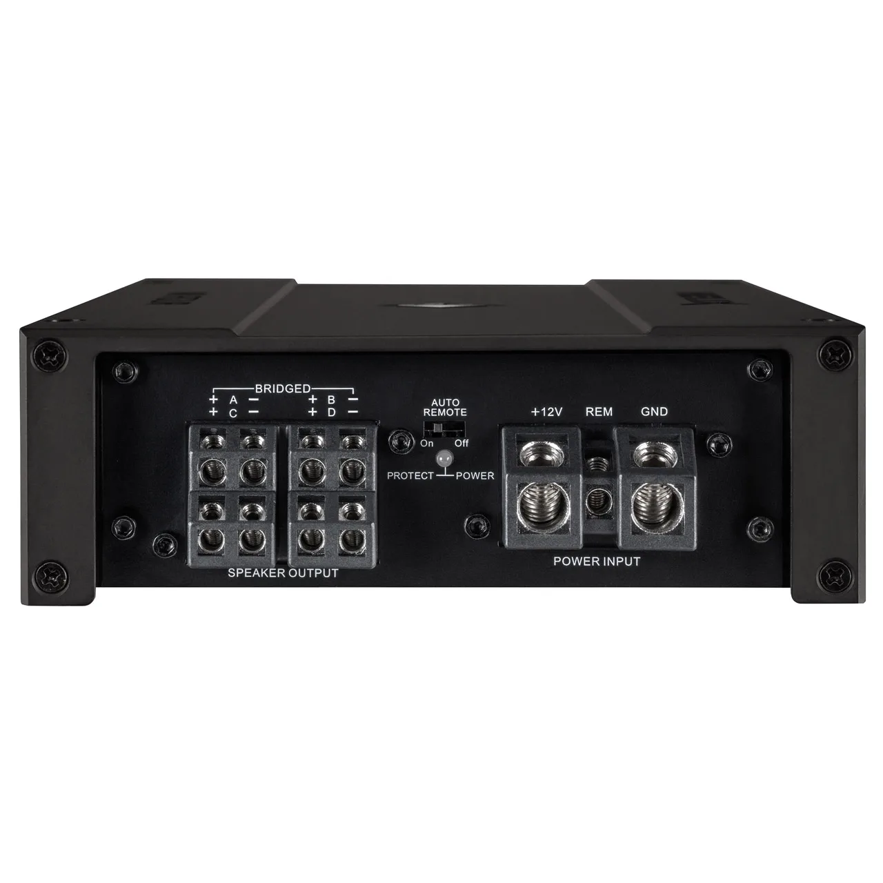 Helix M FOUR DSP - Image 4