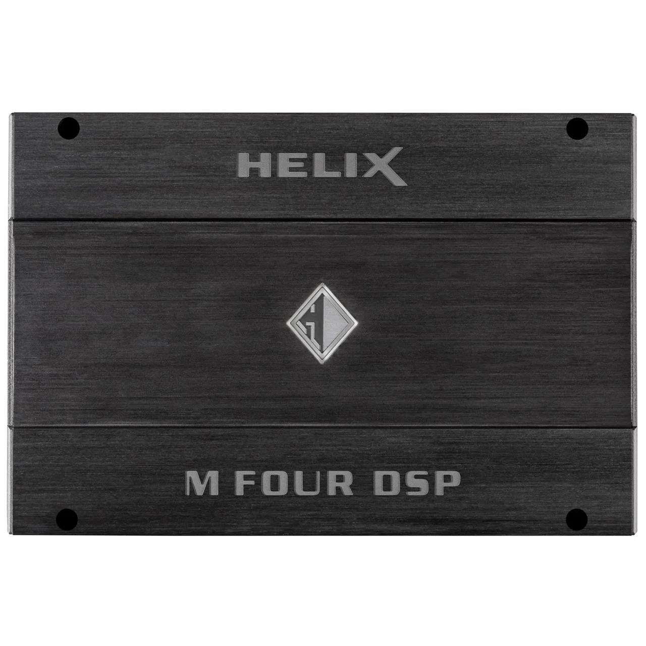 Helix M FOUR DSP - Image 2