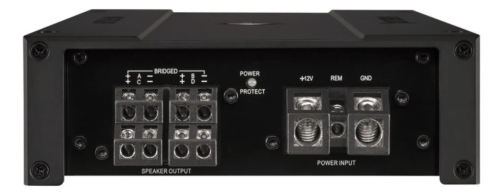 Helix M FOUR - Image 3