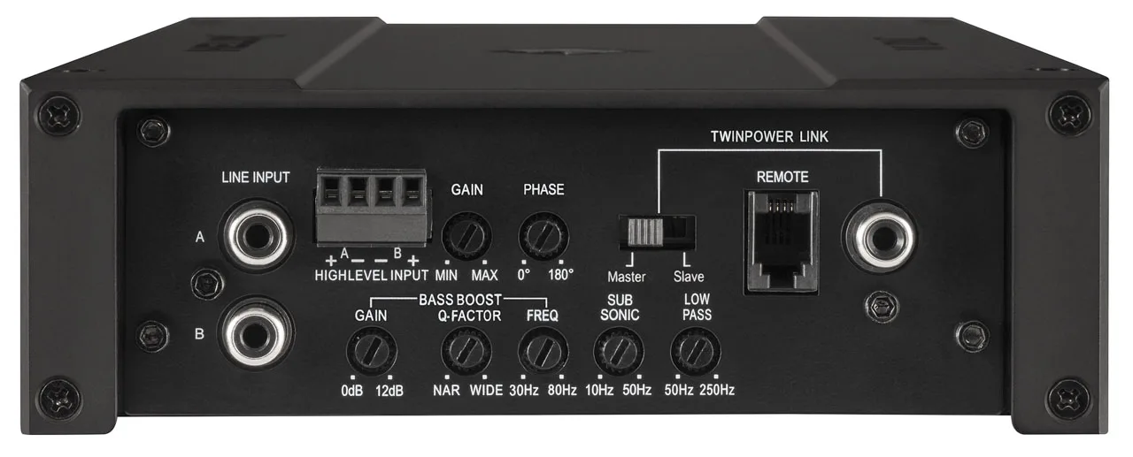 Helix M ONE X - Image 2