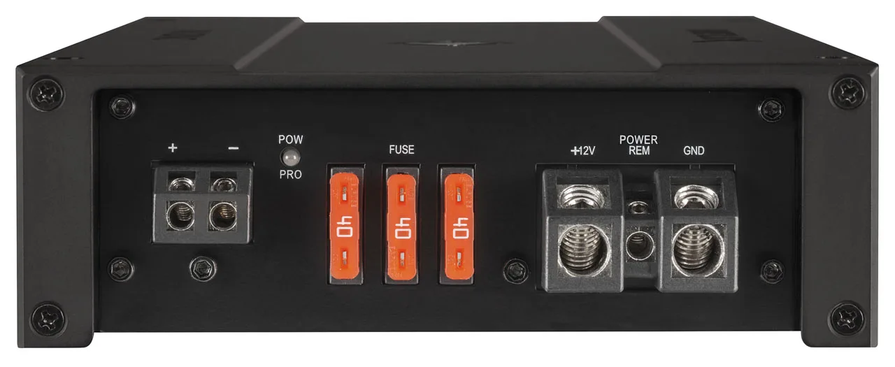 Helix M ONE X - Image 3