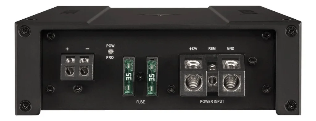 Helix M ONE