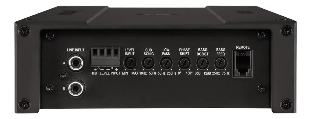 Helix M ONE - Image 3