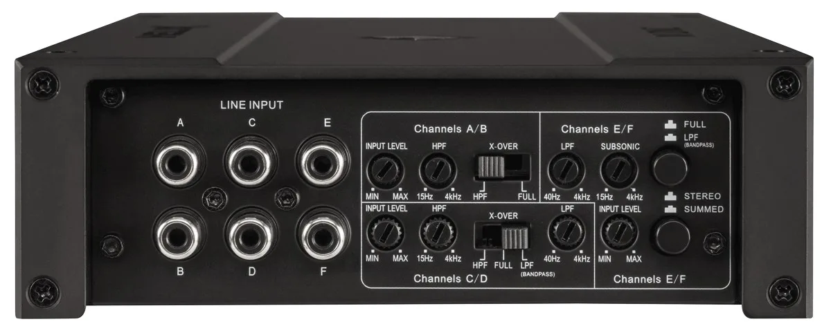 Helix M SIX - Image 3