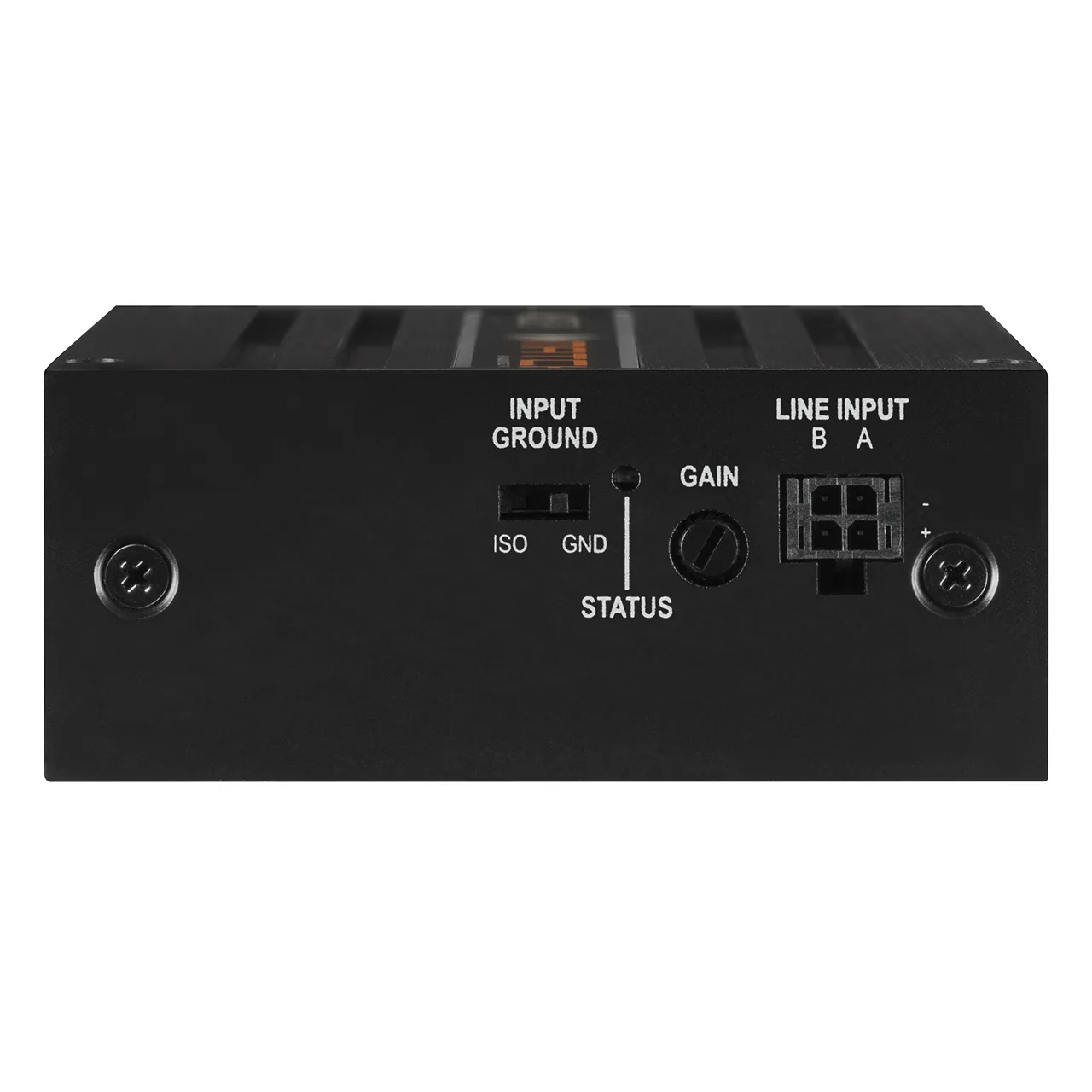 Match M 2.1AMP - Image 2