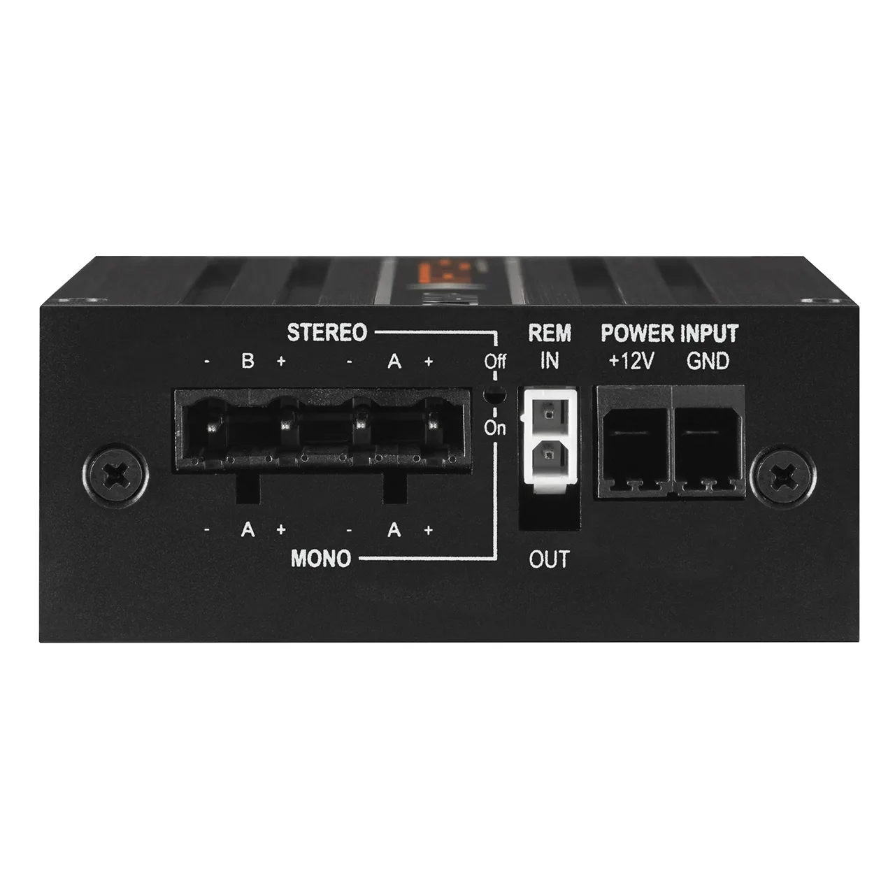 Match M 2.1AMP - Image 3