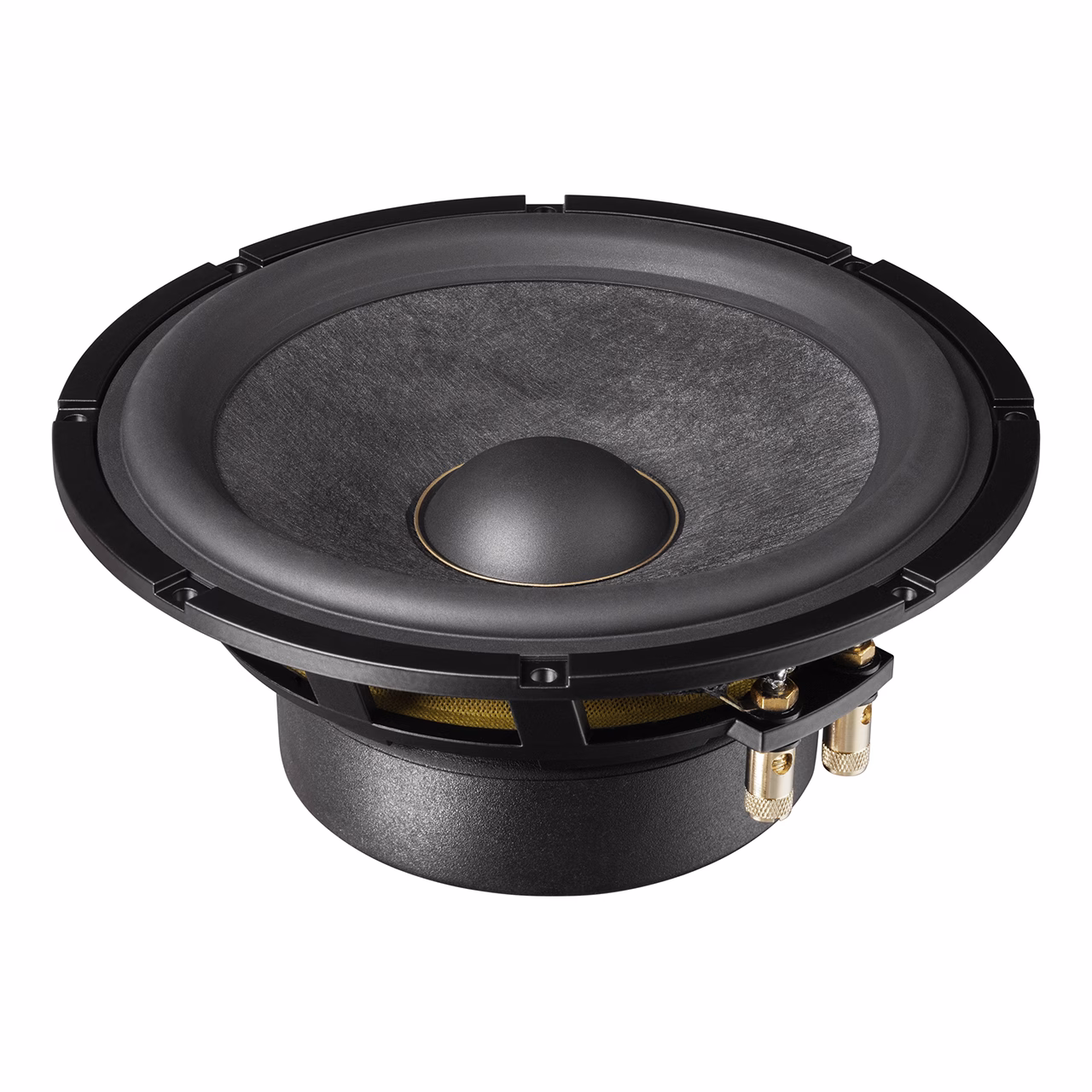 BRAX MATRIX ML165 PRO - Image 3