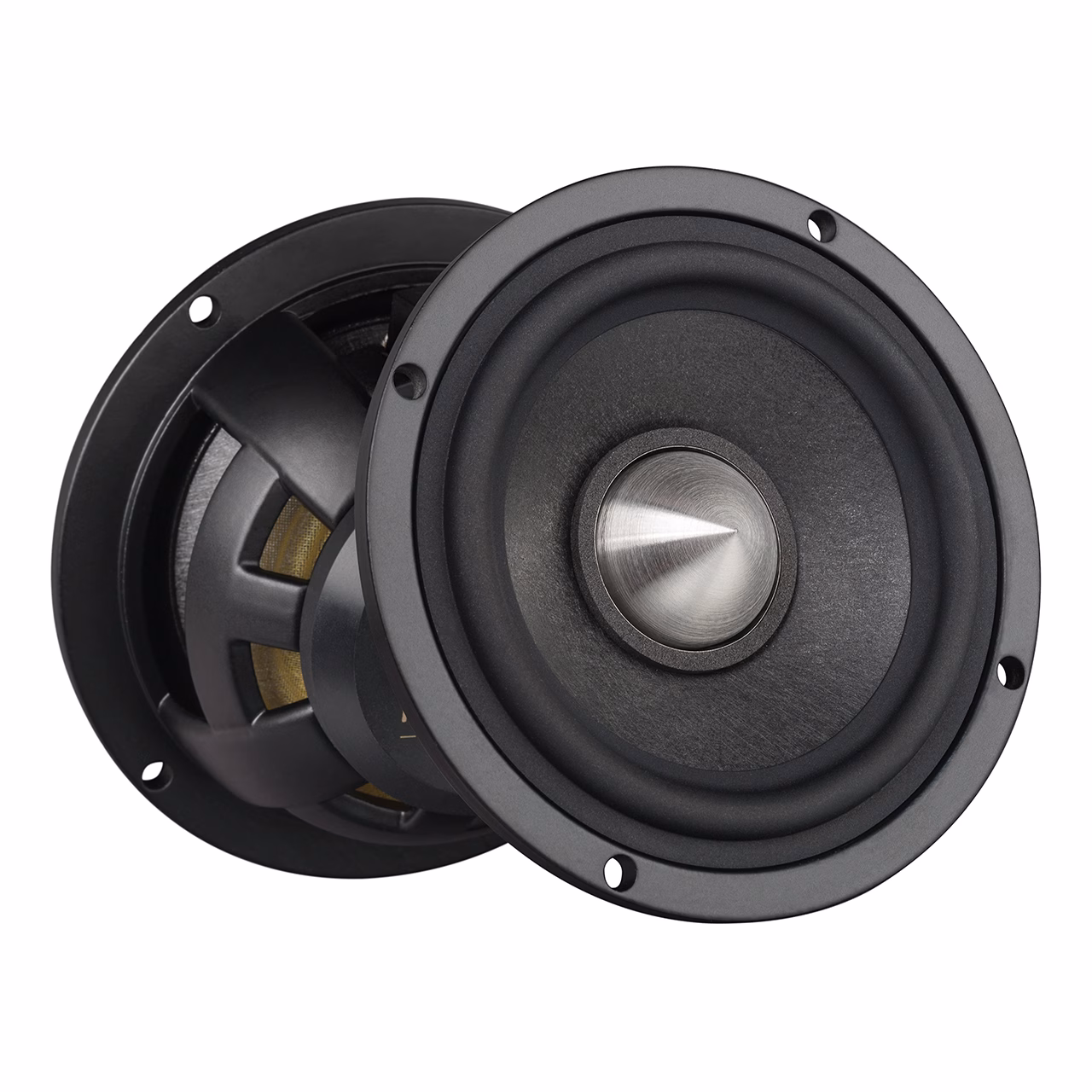 BRAX MATRIX ML80 PRO