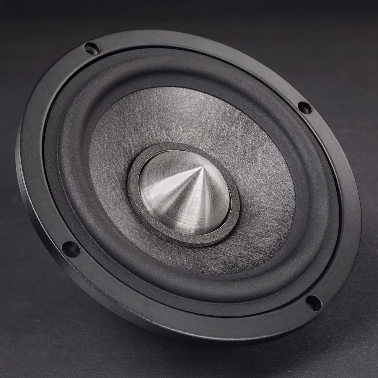 BRAX MATRIX ML80 PRO - Image 2