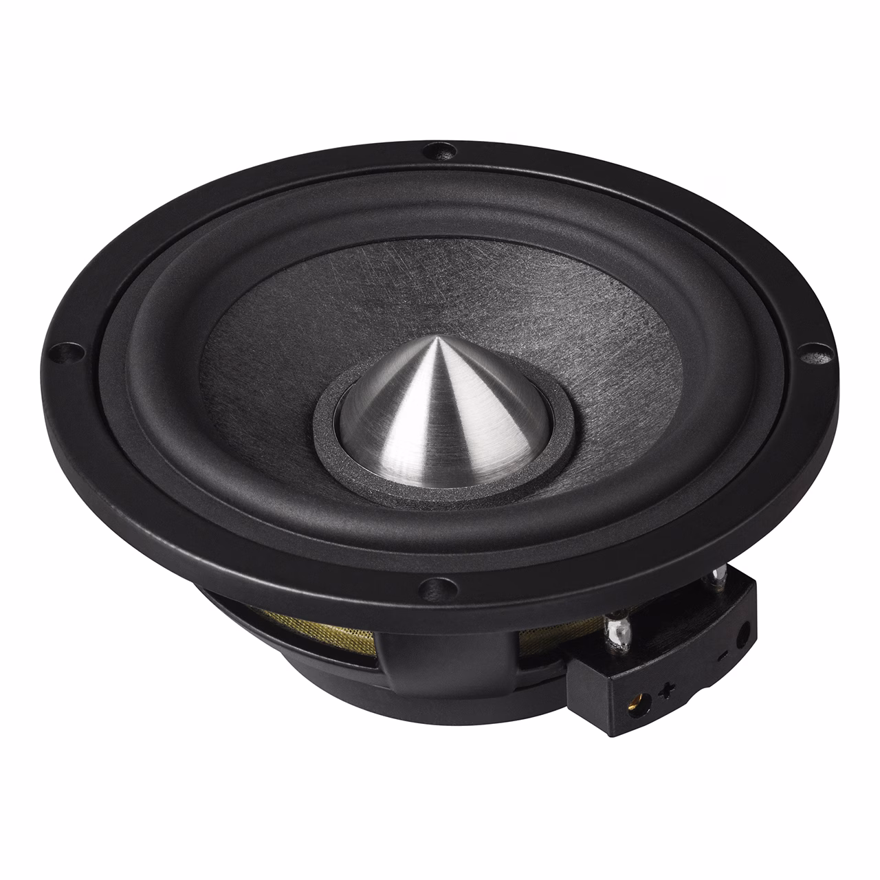 BRAX MATRIX ML80 PRO - Image 4