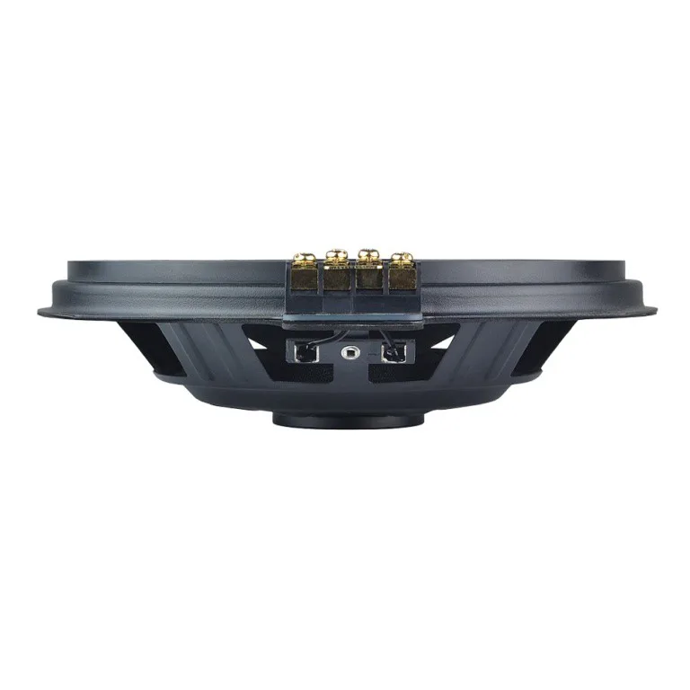 Match MW 8BMW-D - Image 2