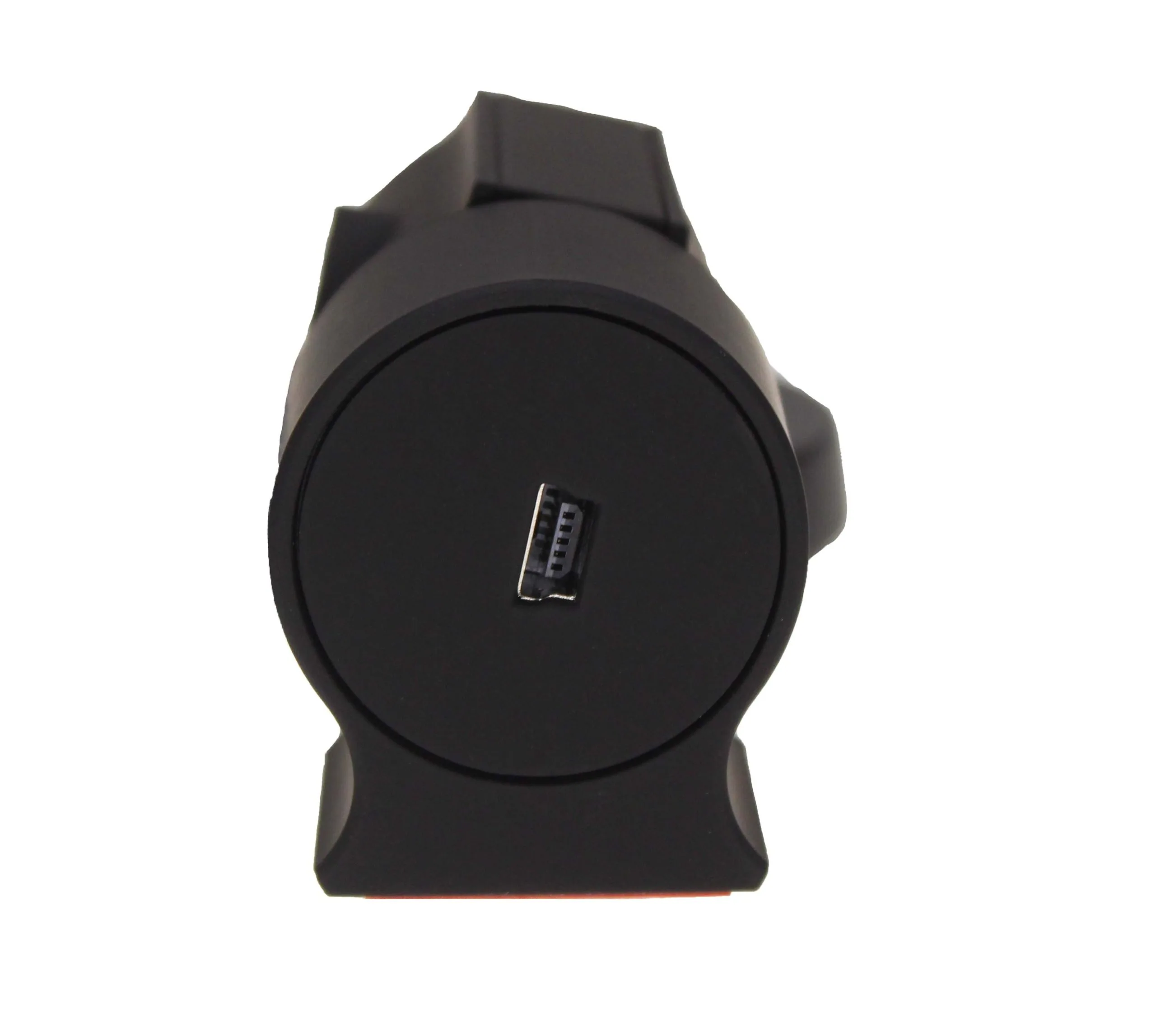 Pioneer ND-RC1 - Image 2