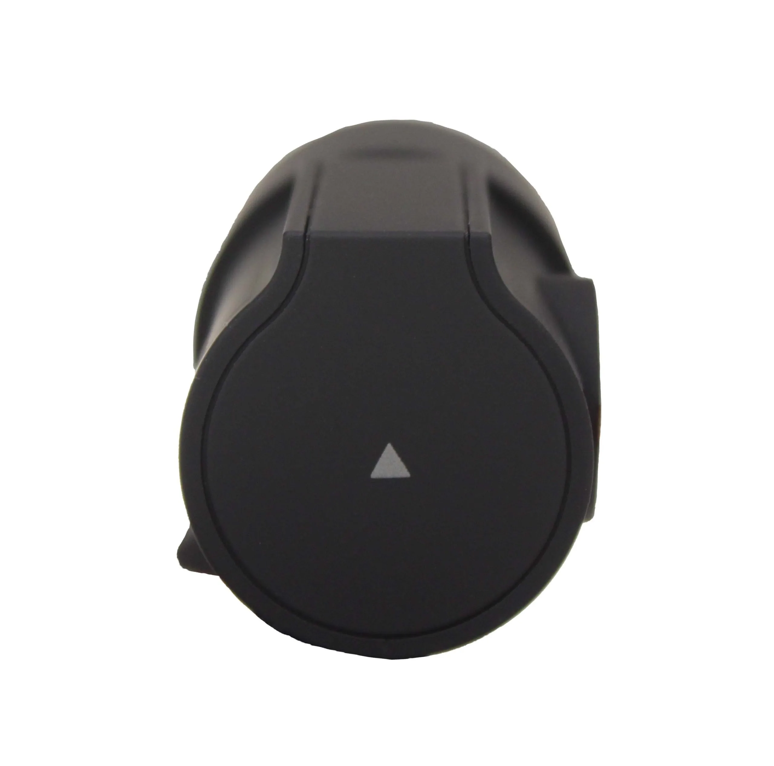 Pioneer ND-RC1 - Image 3
