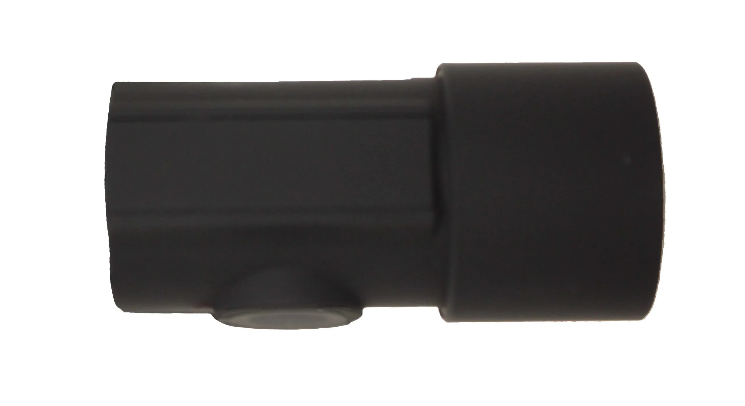 Pioneer ND-RC1 - Image 4