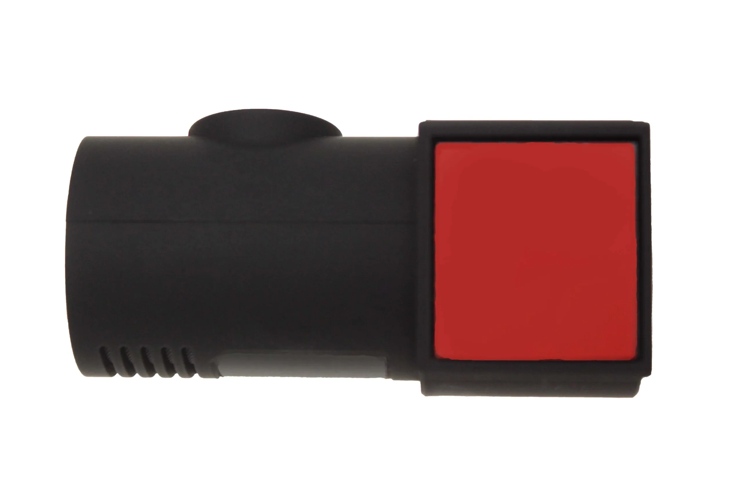 Pioneer ND-RC1 - Image 5