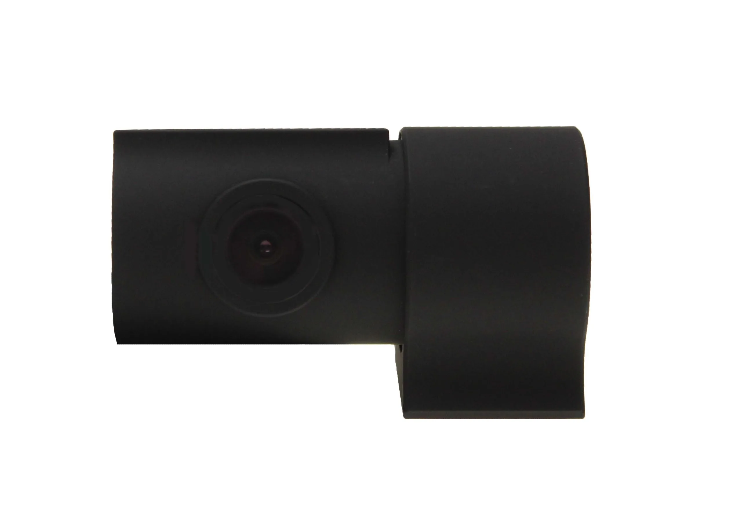 Pioneer ND-RC1 - Image 6