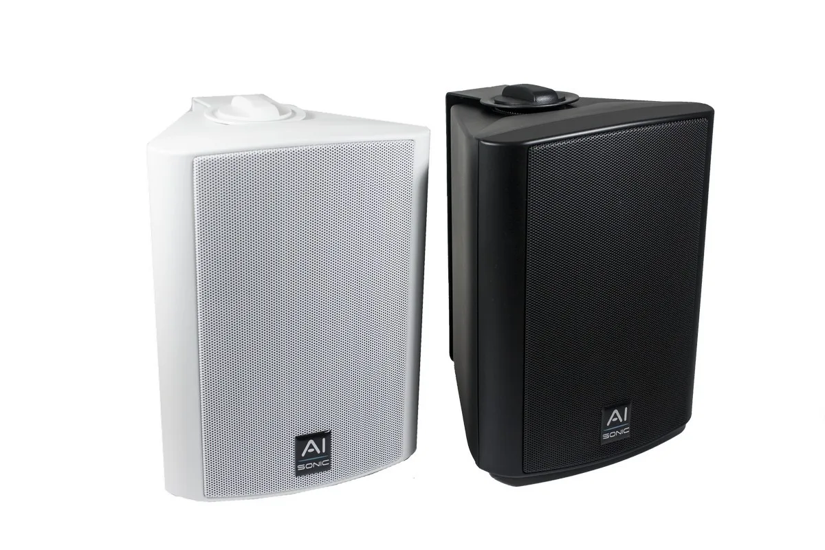 AI-Sonic OD-52B - Image 5