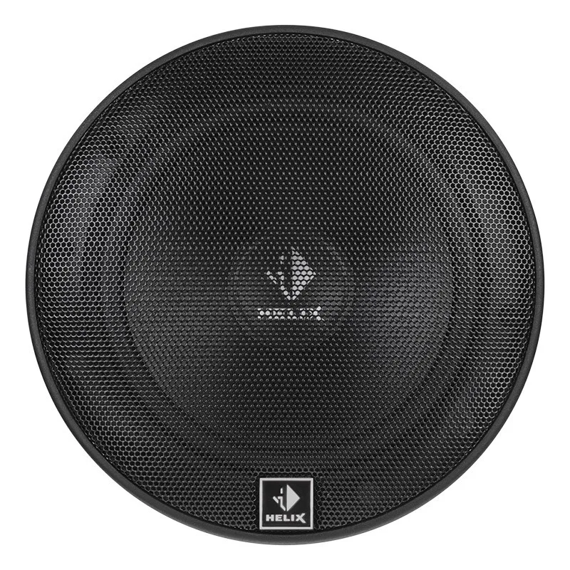Helix P 6B - Image 4