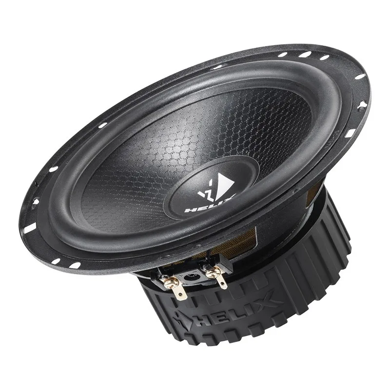 Helix P 6B - Image 5