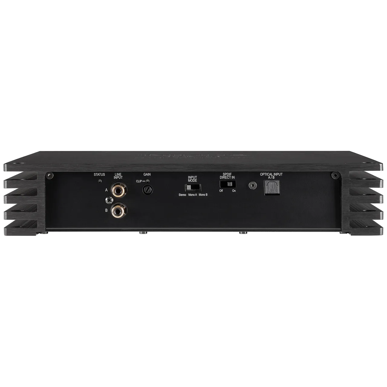 HELIX P ONE MK2 - Image 3