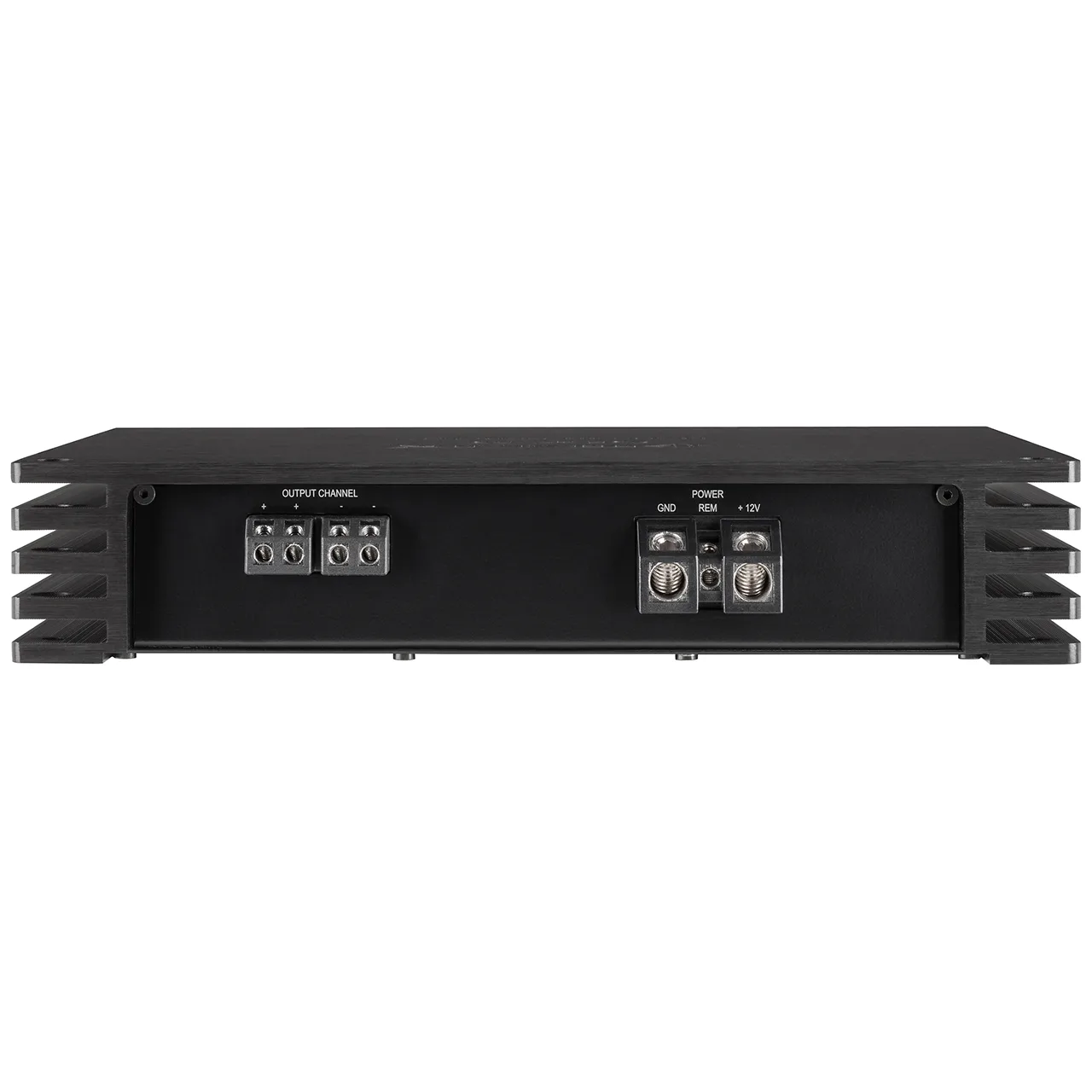 HELIX P ONE MK2 - Image 4