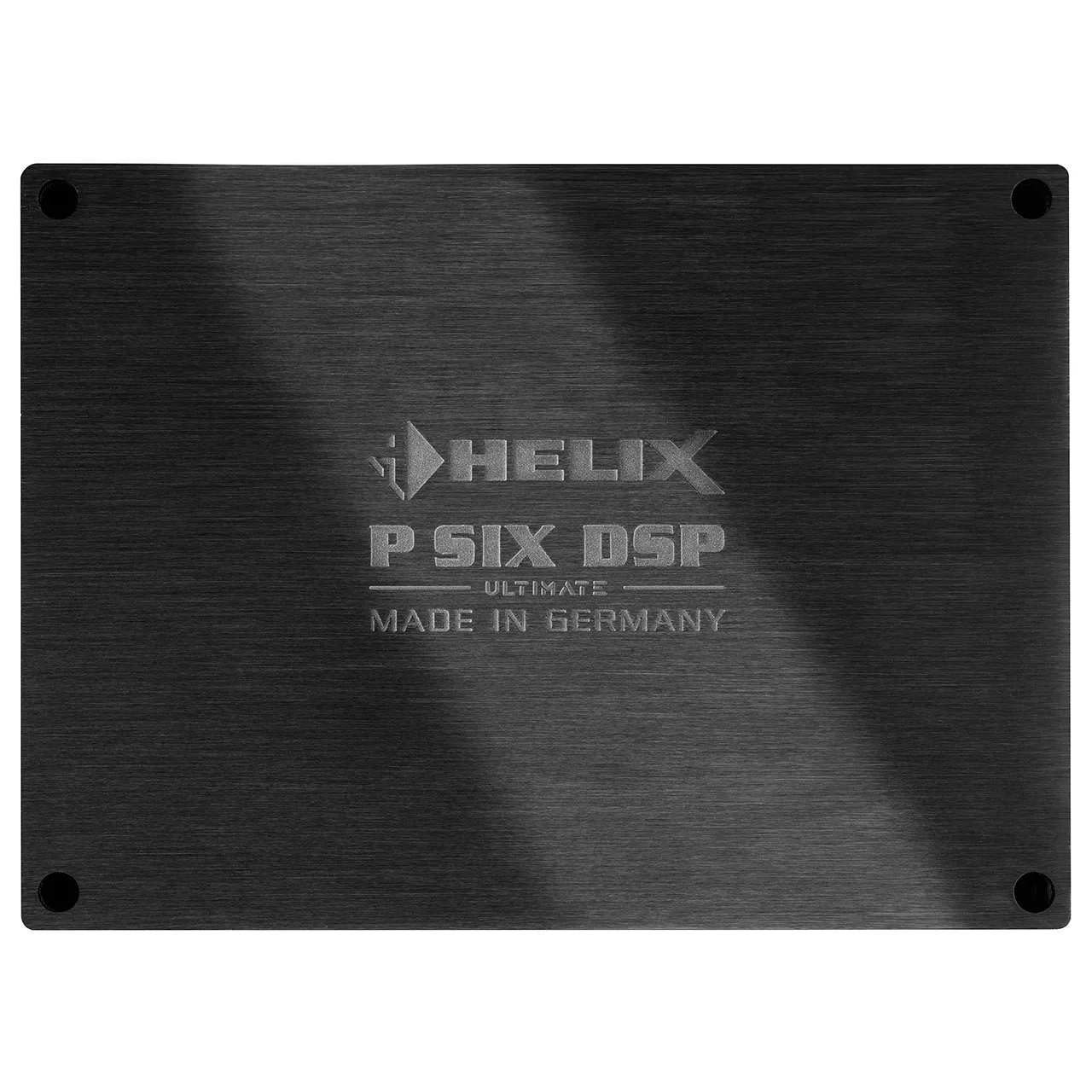 HELIX P SIX DSP ULTIMATE - Image 2