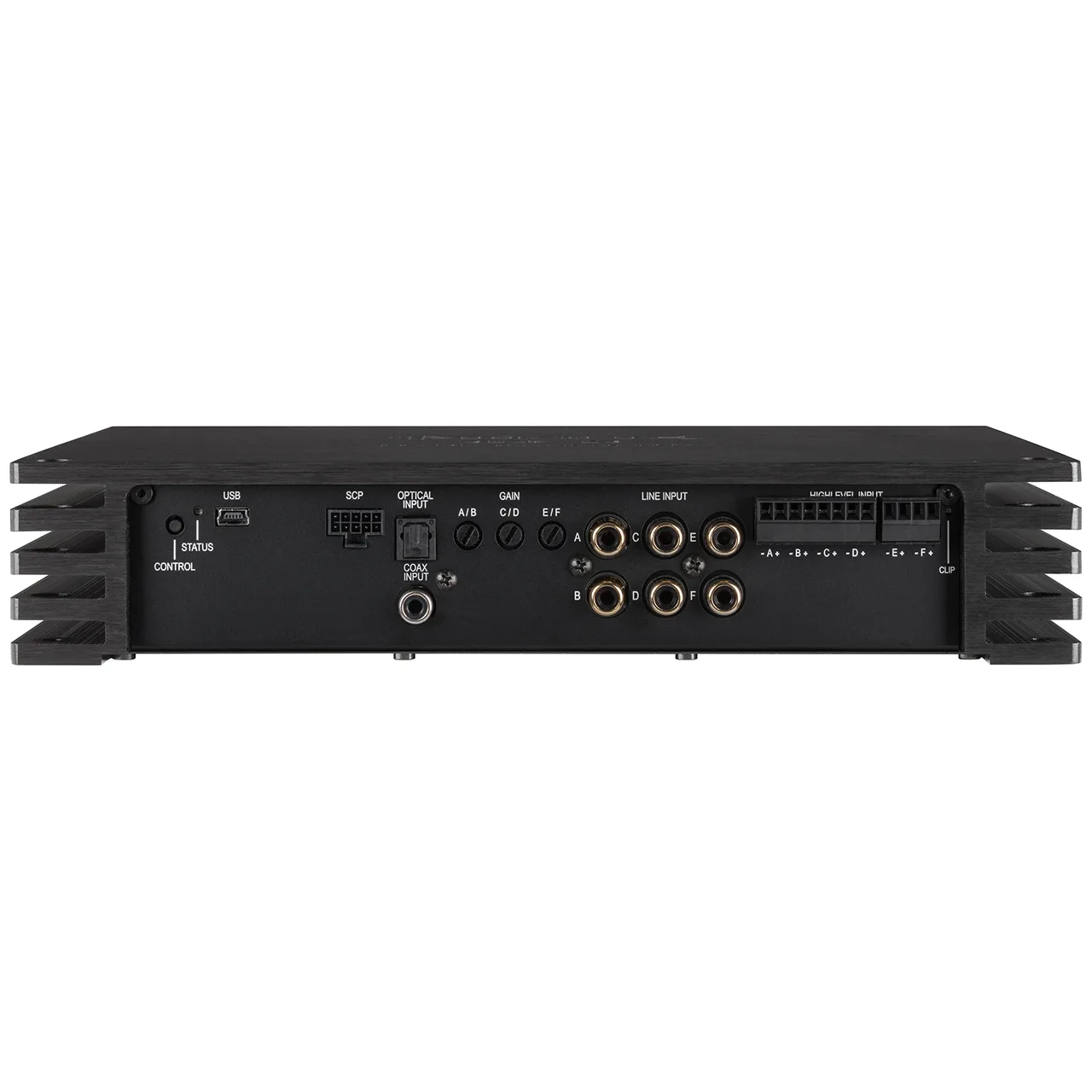 HELIX P SIX DSP ULTIMATE - Image 3