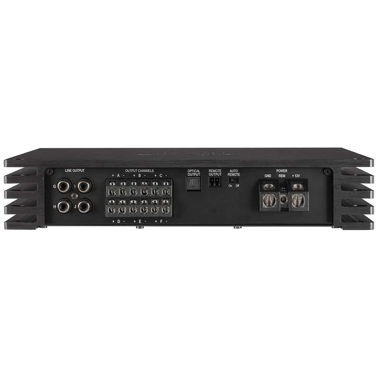 HELIX P SIX DSP ULTIMATE - Image 4