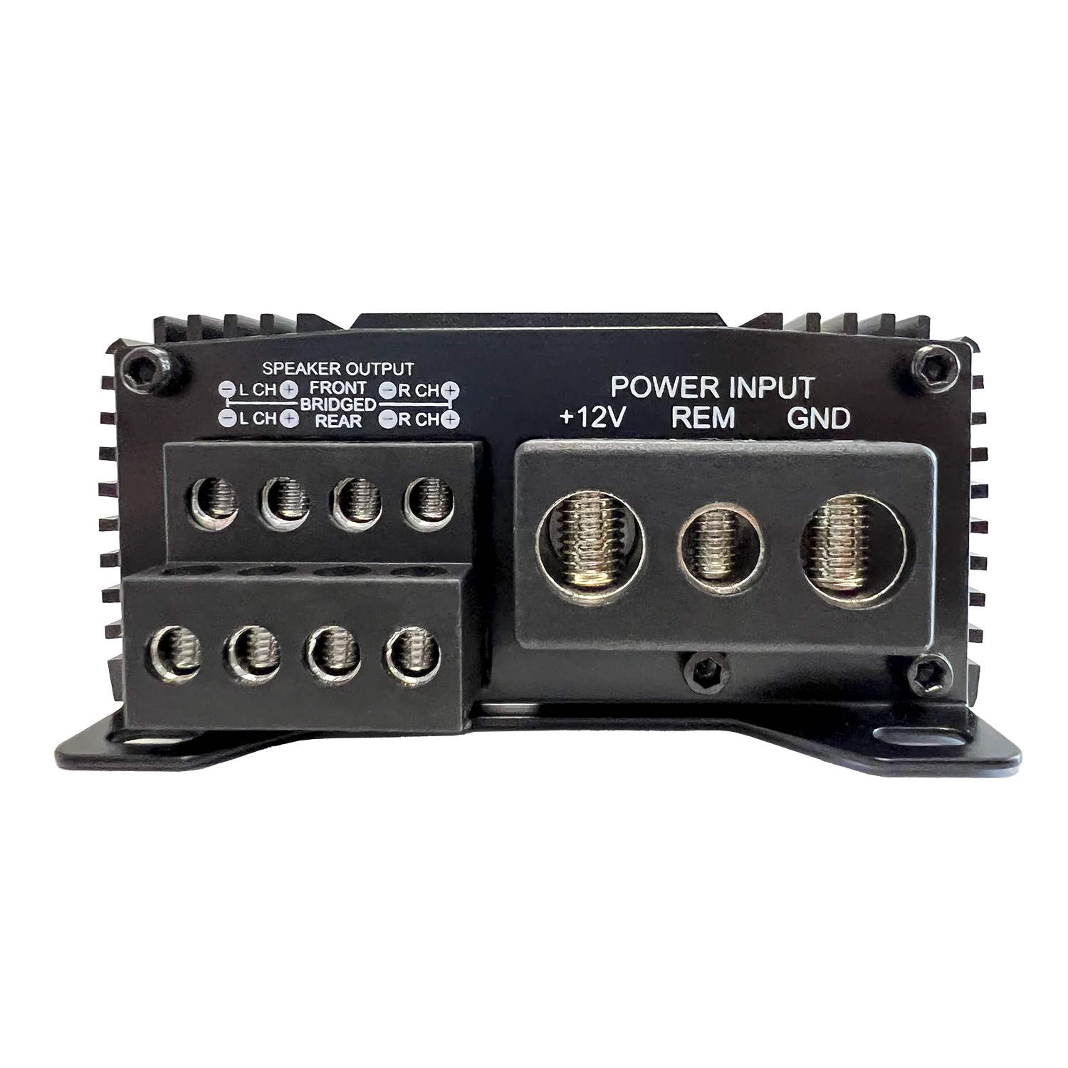 SoundQubed P4-75 - Image 3