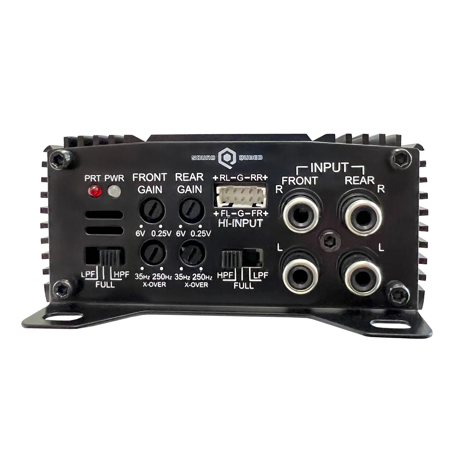 SoundQubed P4-75 - Image 2