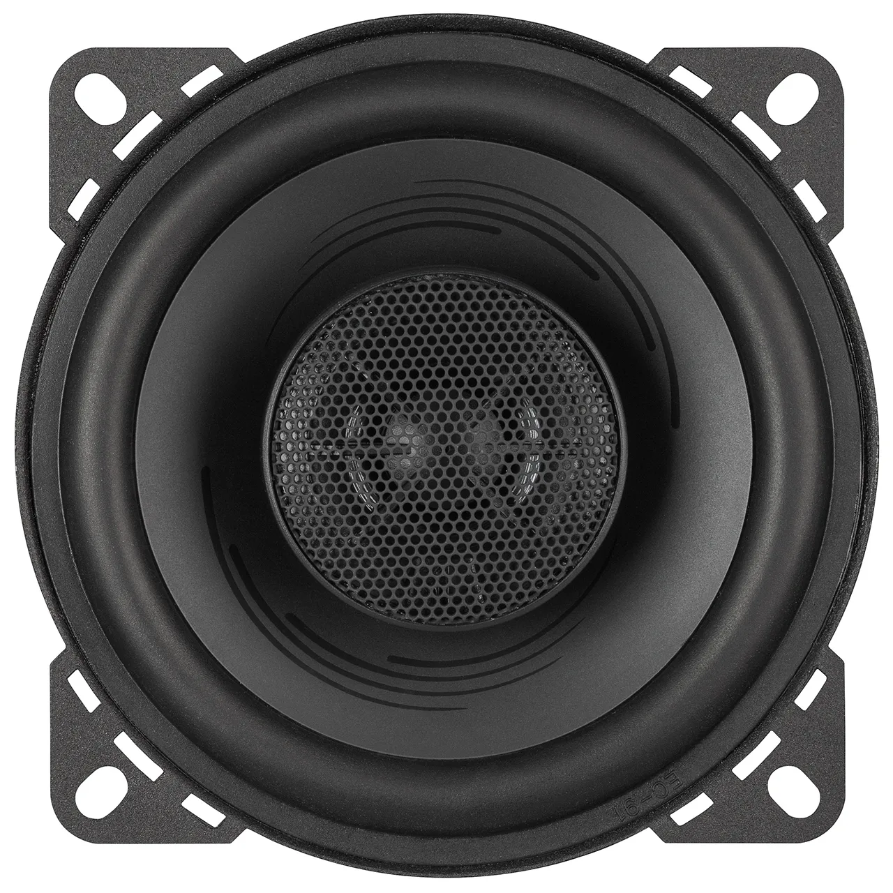 HELIX PF C100.2 - Image 2