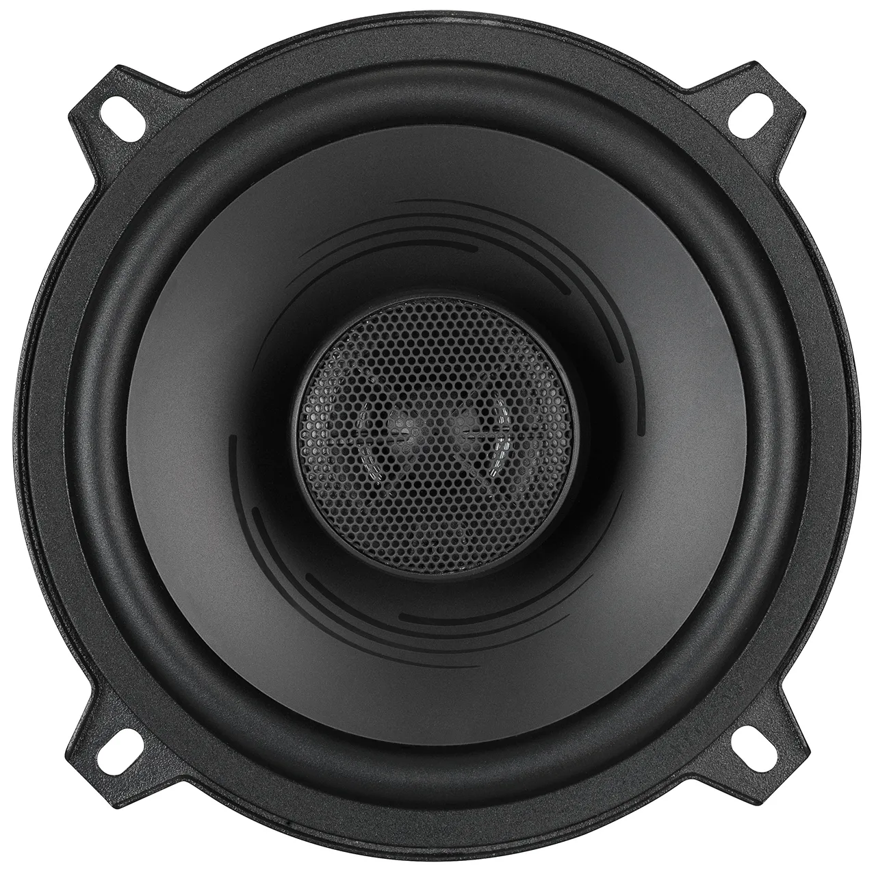 HELIX PF C130.2 - Image 2
