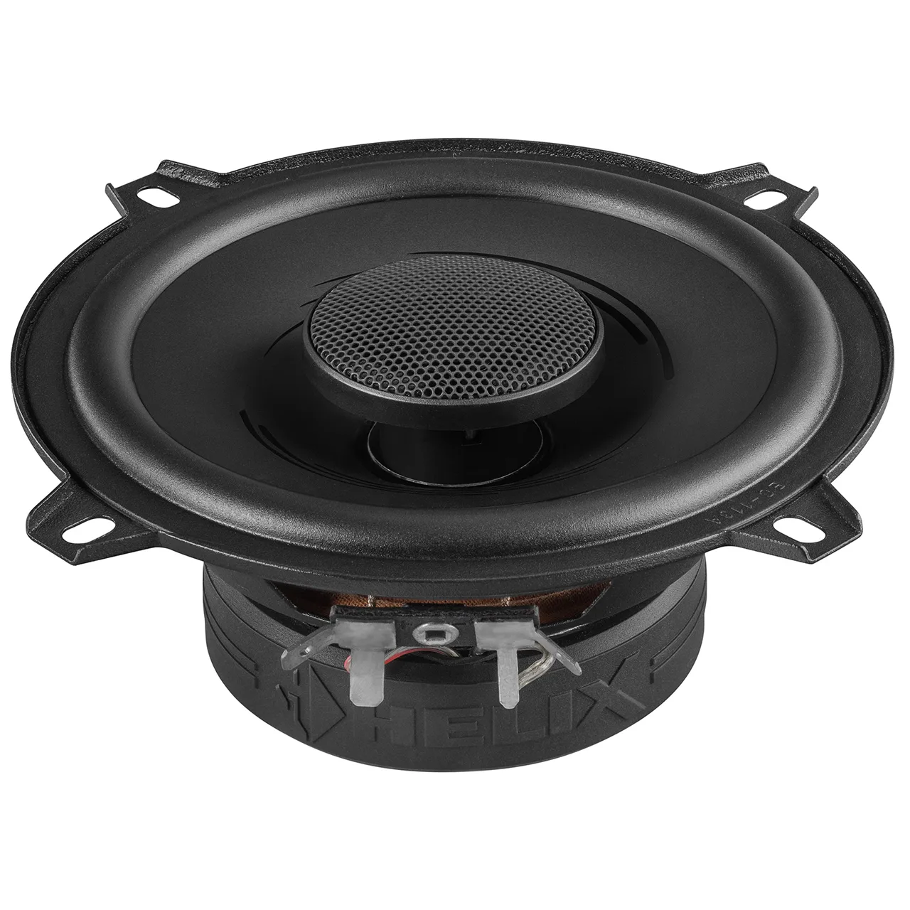 HELIX PF C130.2 - Image 3