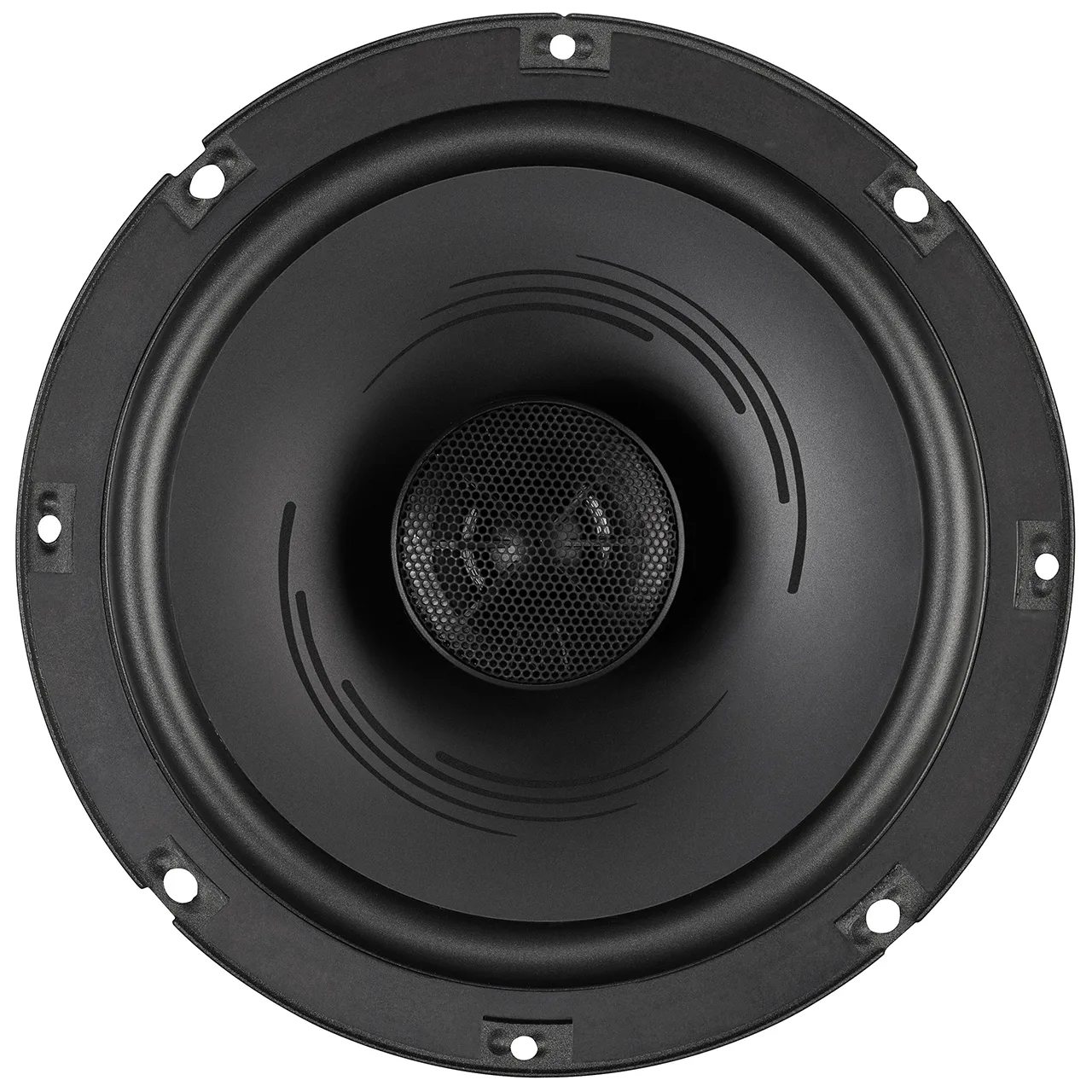 HELIX PF C165.2 - Image 2