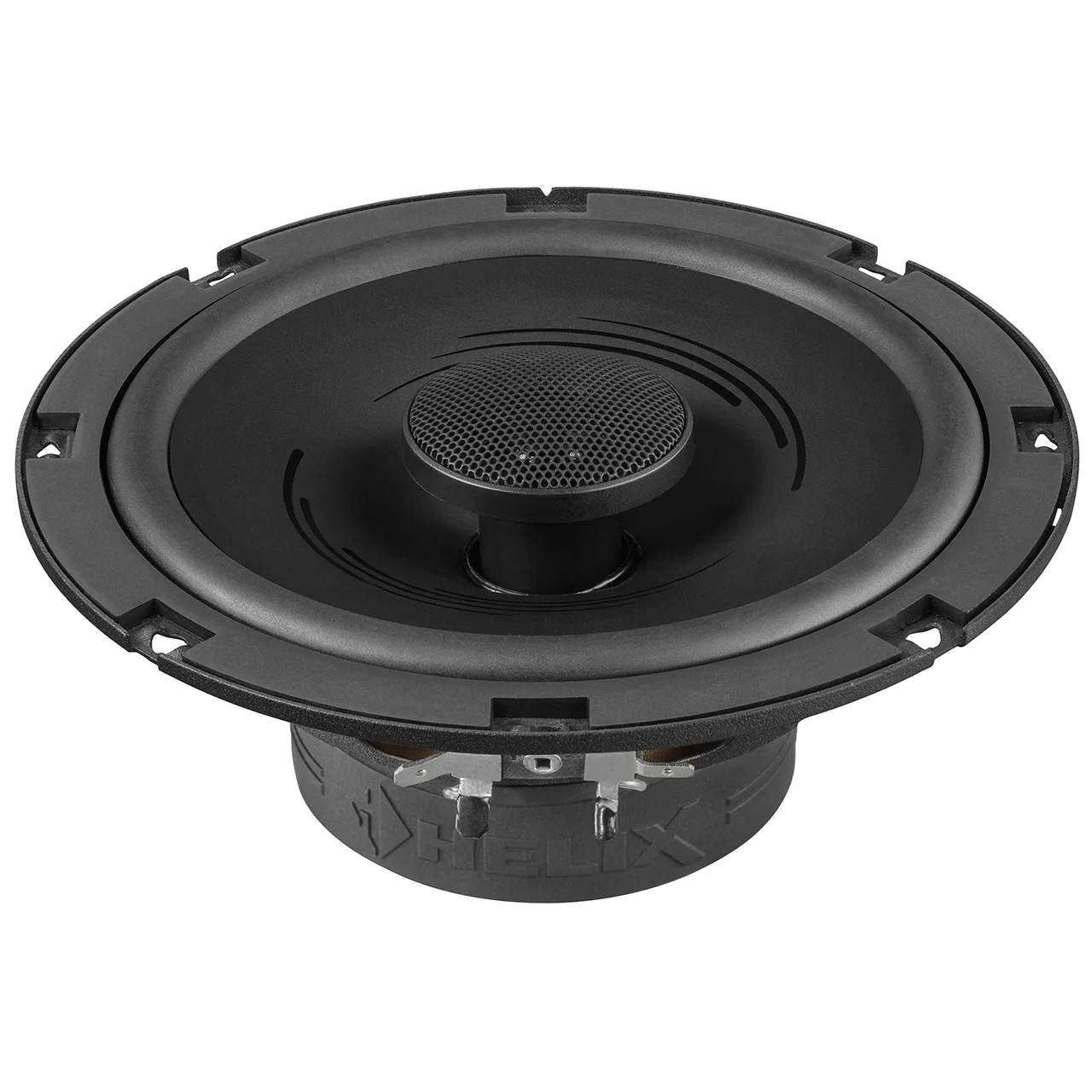HELIX PF C165.2 - Image 3